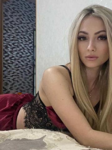Анкета проститутки Леночка - Фото, 24 года, №227652